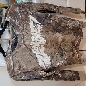 Flatbush Zombie Glorious Dead Long Sleeve Shirt